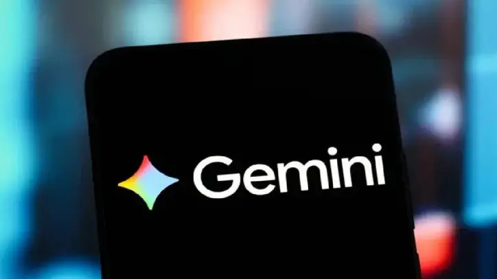 Aynı yaramazlığı Google’ın yapay zekası da yapmış: Gemini üç şirkete izinsiz dalmış