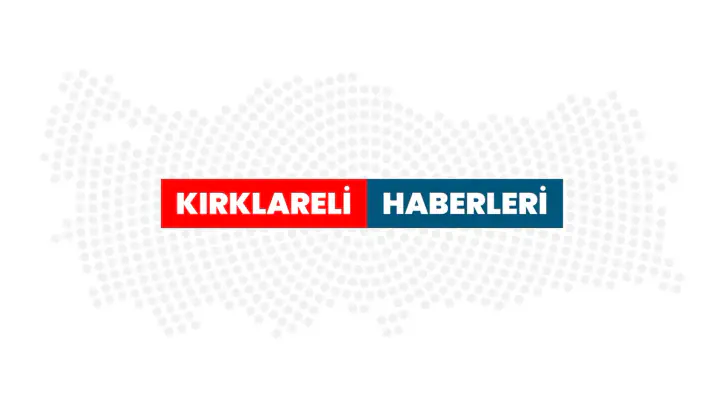 Babaeski'de yüzme havuzu ve kapalı spor salonlu gençlik merkezinin temeli atıldı - Kırklareli Haberleri - Habertürk Yerel Haberler