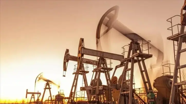 Babülmendep kriziyle dünyada enerji şoku! Petrol fiyatlarındaki artışla piyasalarda tehlike sinyali