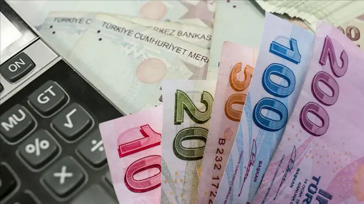 Bağ-Kur 7200 gün ne zaman çıkacak? Prim indirimi kimleri kapsayacak?