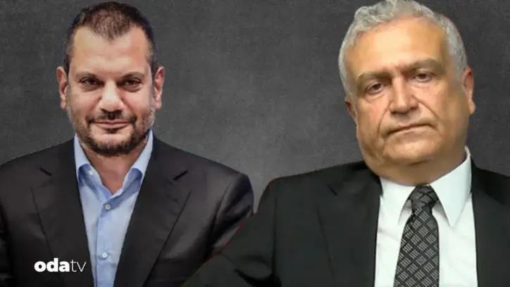 Bahis soruşturması kulüp yönetimlerine sıçradı: 448 isim PFDK’da