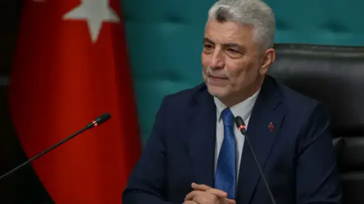 Bakan Bolat duyurdu: Fahiş fiyata yeni önlem yolda