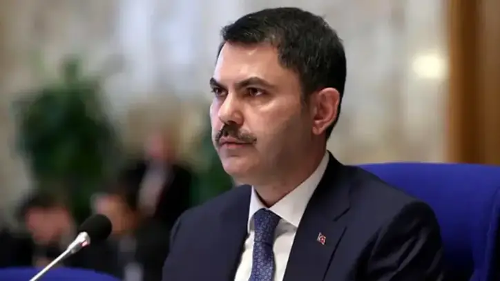 Bakan Kurum açıkladı: 15 soruda kiralık sosyal konut kampanyası