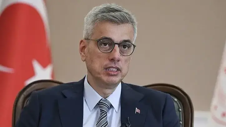 Bakan Memişoğlu tarama bilançosunu açıkladı: 36 bin kişide kanser erken evrede yakalandı
