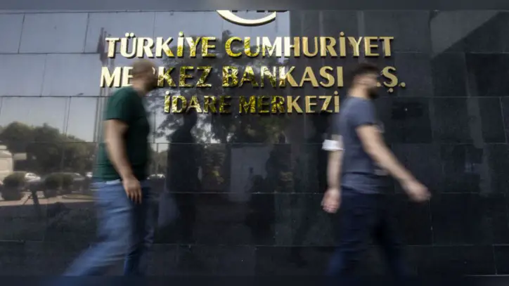 Bakan Şimşek duyurdu: Döviz dönüşüm desteği sadeleşiyor ve genişliyor