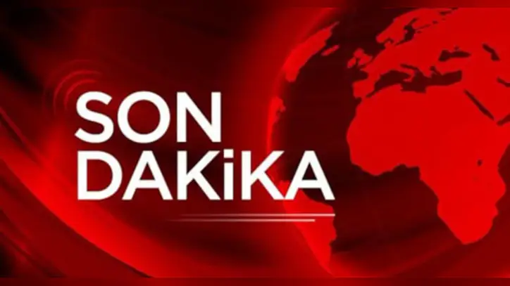 Bakan Şimşek'ten son durum açıklamaları - Sözcü Gazetesi
