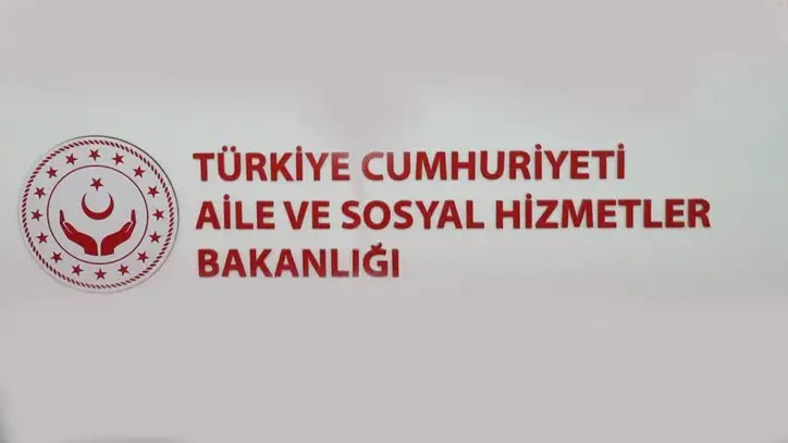 Aile ve Sosyal Hizmetler Bakanlığından Edirne'deki kayıp çocuklara ilişkin açıklama
