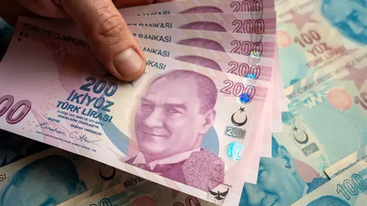 Bakanlıktan yeni hamle! Bankalardan kredi almak daha kolay olacak