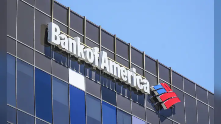Bank of America Deploys 4,000 Workers to Patch Vulnerabilities Found by Frontier AI | PYMNTS.com