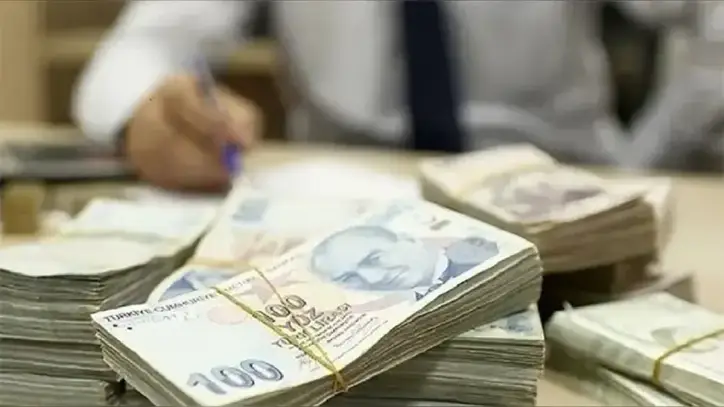 BANKACILIK İŞLEMLERİNDE YENİ DÖNEM! Sınır iki kat artırıldı