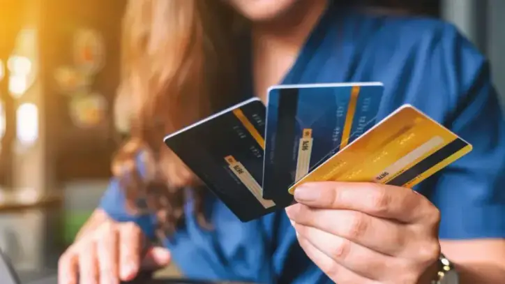 Bankalar düğmeye bastı! Bu işlemleri yapanların kartı kapanacak