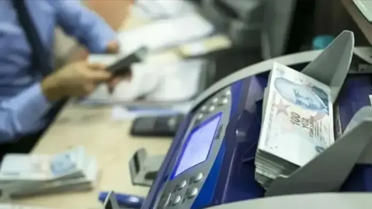 Bankalarda yeni dönem! Limitler iki katına çıktı
