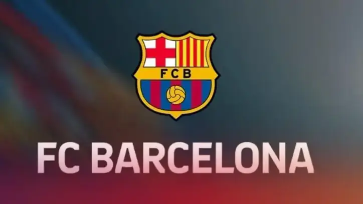Barcelona sessizliğini bozdu: Negreira açıklaması - Fanatik Gazetesi Futbol Haberleri - Spor
