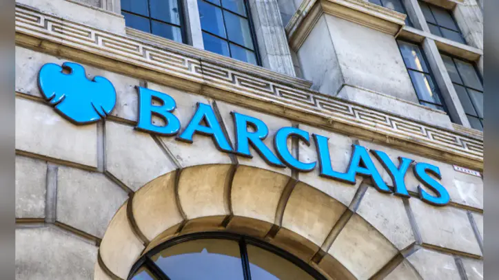Barclays Accelerates AI Rollout With Anthropic's Claude Code | PYMNTS.com