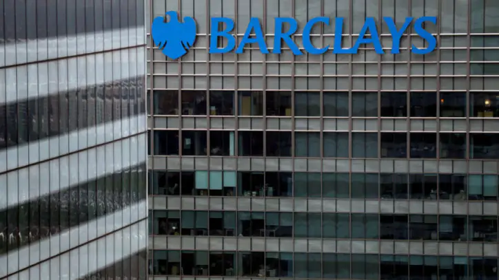 Barclay's TCMB toplantısını değerlendirdi: Beklentisi değişmedi