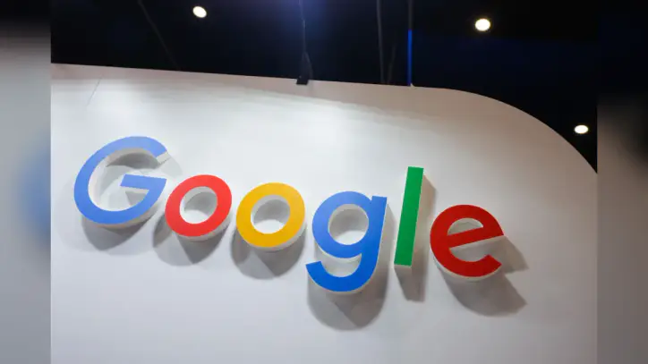 Barret Zoph, the Thinking Machines co-founder ousted before joining OpenAI, is now at Google | TechCrunch