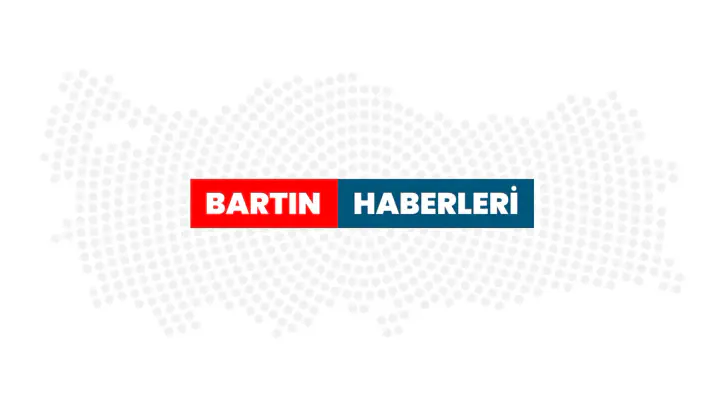 Bartın'da "sosyal medyada müstehcen içerik paylaşımı" soruşturmasında 2 zanlı tutuklandı - Bartın Haberleri - Habertürk Yerel Haberler
