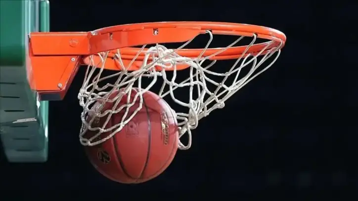 Basketbol Süper Ligi'nde 2.hafta başlıyor! İşte program...