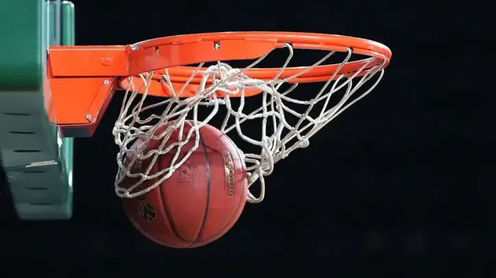 Basketbolda 2026-2027 sezonunun televizyon yayın adresleri belli oldu
