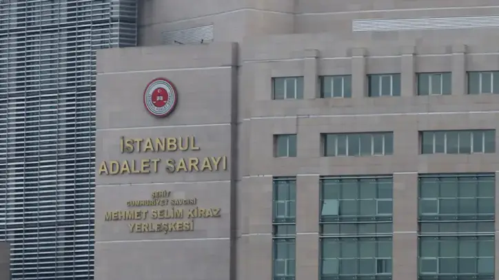 Başsavcılıktan Tera'daki 14 milyar lira iddiasına ilişkin açıklama