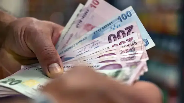 Başvuran herkes yandı: Cezası milyonlarca lira! Yeni kural başlıyor