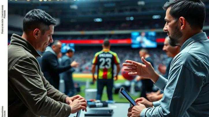 Batman Petrol Spor ve Bursaspor Maçının Bilet Detayları