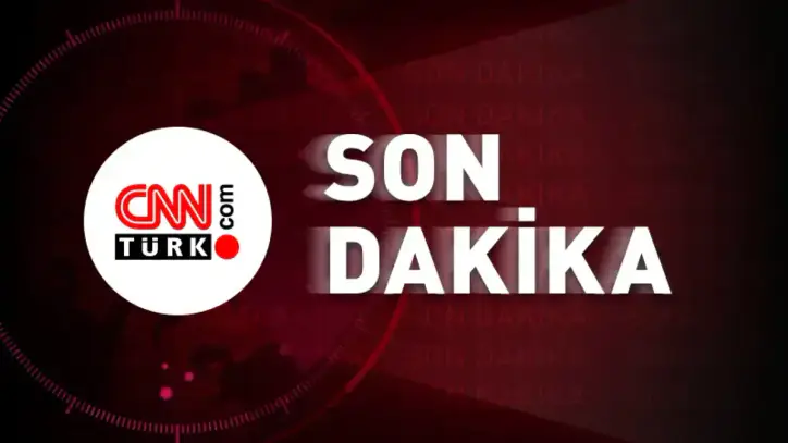 Batmanda bir spor salonunda yangın: 30 kişi mahsur kaldı - CNN Türk Güncel Haberler