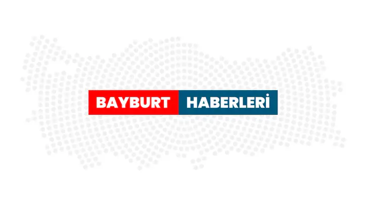 Bayburt'ta vatandaşlara sağlıklı yaşam alışkanlıkları anlatıldı - Bayburt Haberleri - Habertürk Yerel Haberler