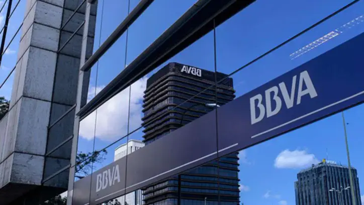 BBVA, Türkiye'nin büyüme tahminini korudu