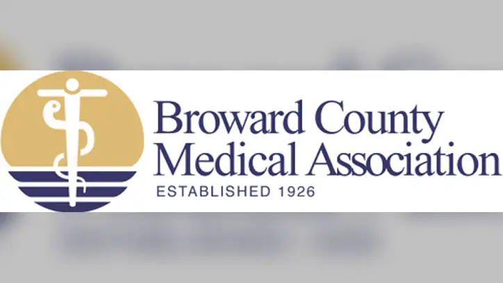 BCMA: Artificial Intelligence Conference 2026, October 17, 2026 - Florida Hospital News and Healthcare Report