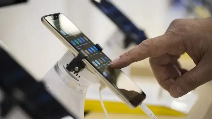 BDDK cep telefonu vadeleri değişti: 40 bin TL eşiği