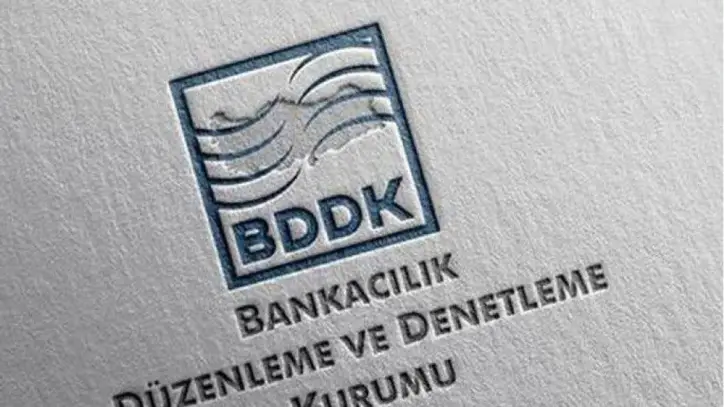 BDDK'dan bankalara hisse geri alımları için esneklik