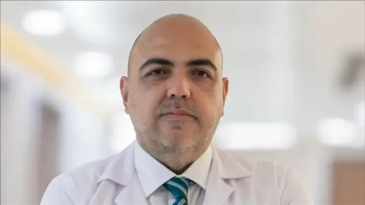 Bebeklerin sürekli aynı pozisyonda yatırılması kafa yapısını bozabiliyor