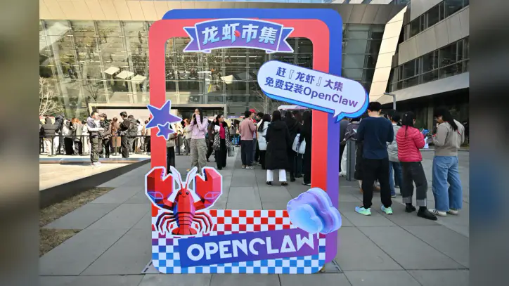 Beijing and Washington Can Build AI Safety Despite Mutual Distrust