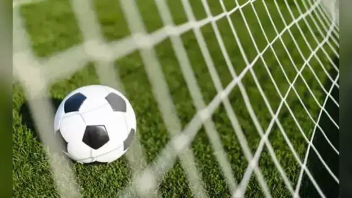 Belçika - Türkiye: 3-0