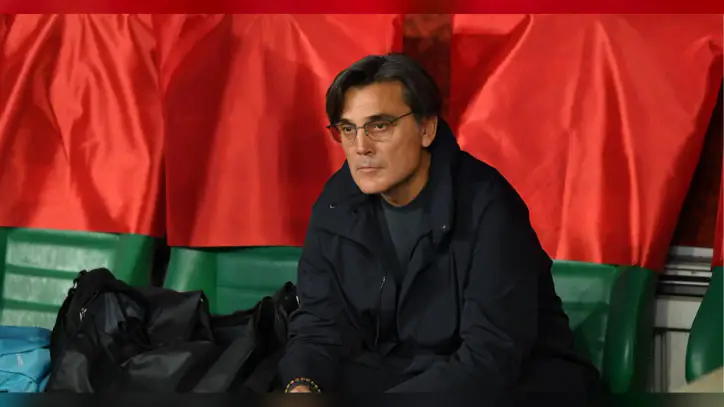 Belçika Türkiye maçı ne zaman, saat kaçta, hangi kanalda? Belçika Türkiye UEFA Uluslar Ligi maçı canlı izle