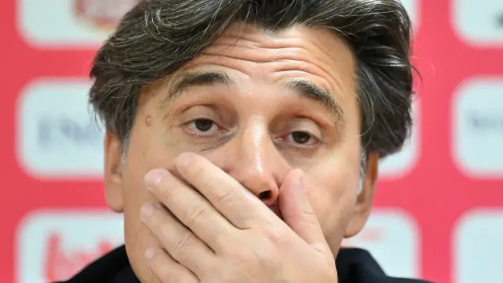 Türkiye’nin Belçika yenilgisi sonrası Montella’ya istifa çağrısı
