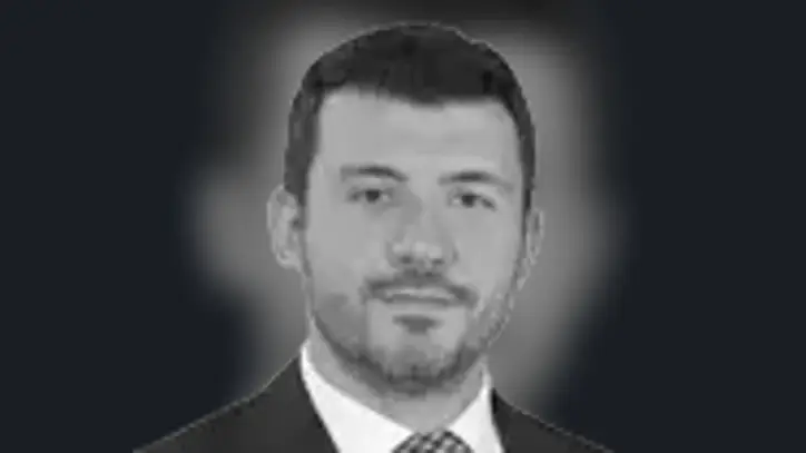 Belediyelerde Yatırım Dönemi Başlıyor