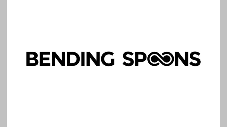 Bending Spoons Deploys AI to Overhaul Acquired Software Companies | PYMNTS.com
