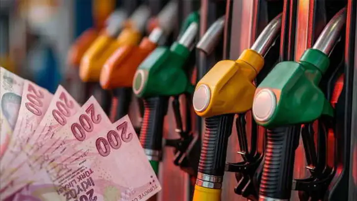 Benzin fiyatlarına indirim yolda: Tarih belli oldu