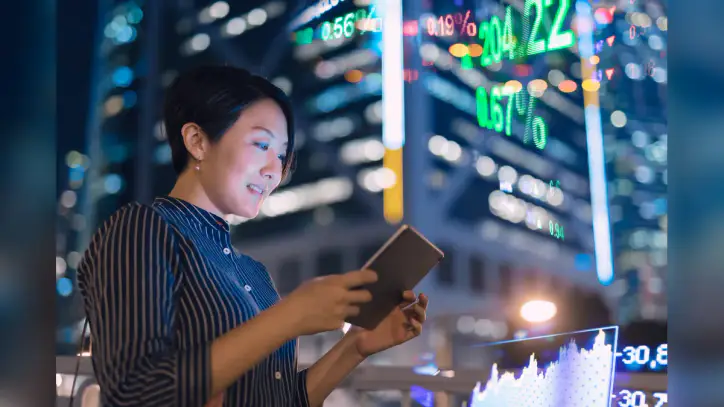 Berkshire Hathaway's Favorite Artificial Intelligence (AI) Stock Looks Like a Genius Buy Now | The Motley Fool