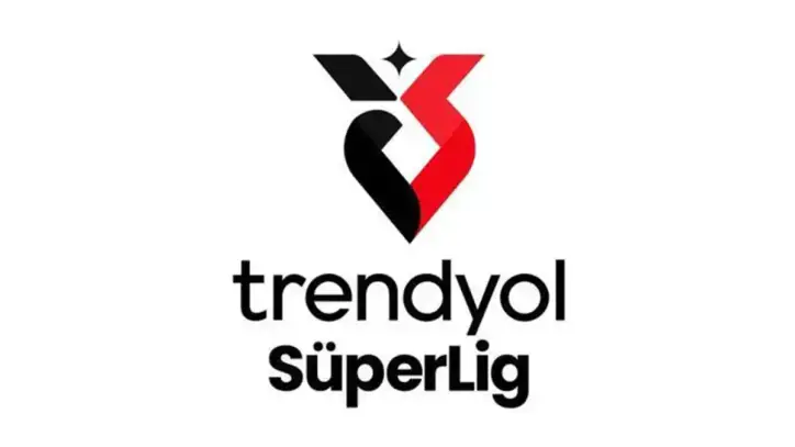 Beşiktaş - Erzurumspor FK maçından notlar
