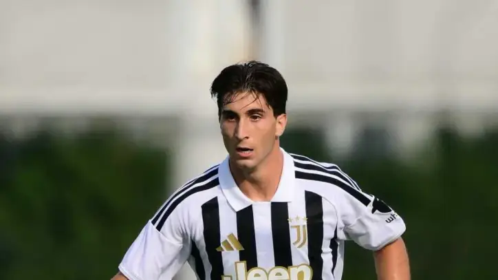 Beşiktaş Fabio Miretti'ye kavuşuyor! İşte İstanbul'a geliş tarihi