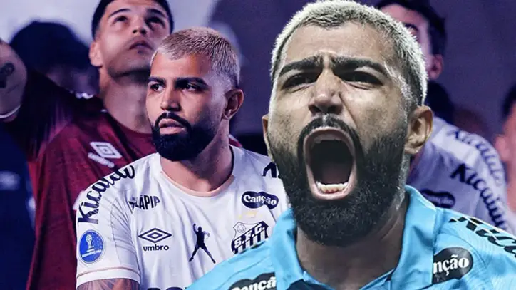 Beşiktaş, Fenerbahçe ya da Galatasaray! Türkiye ihtimali doğdu