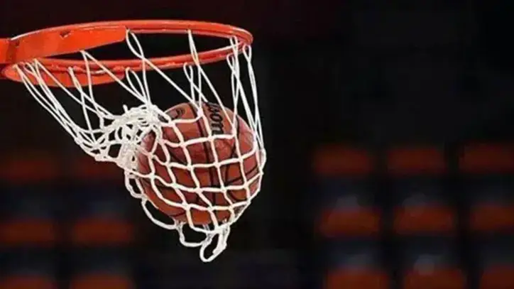 Beşiktaş - Galatasaray: 83-80