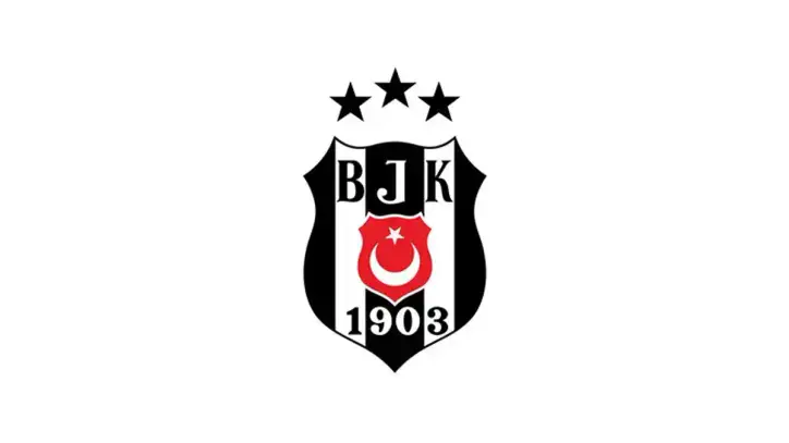 Beşiktaş - Marsilya maçından notlar