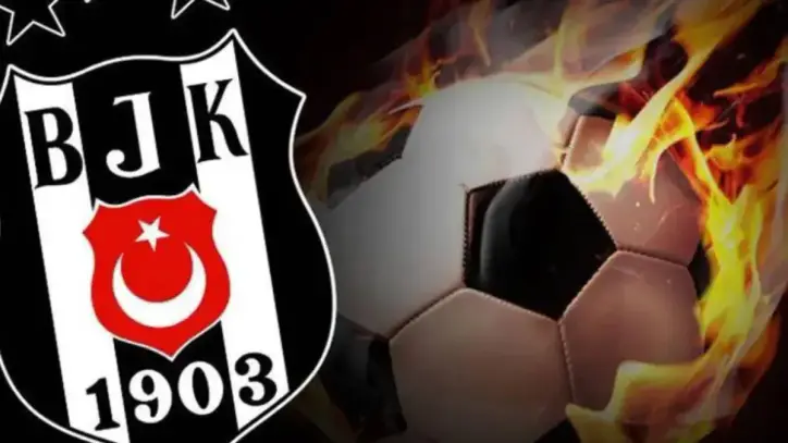 Beşiktaş'ın Avrupa Ligi fikstürü belli oldu | T24