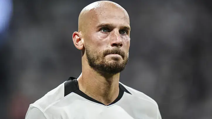 Beşiktaş’ta gözler Vaclav Cerny’de! Alternatifi hazır