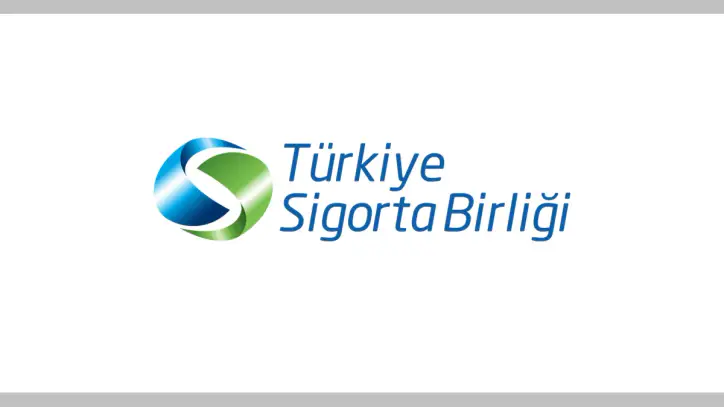 'BES'te likidite sorunu yok'