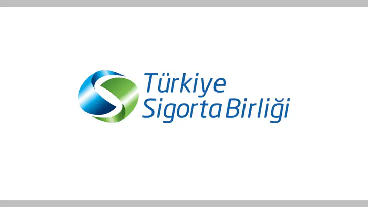 'BES'te likidite sorunu yok'